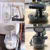 Xiaomi Youpin Morphyrichards Handheld Garment Steamer