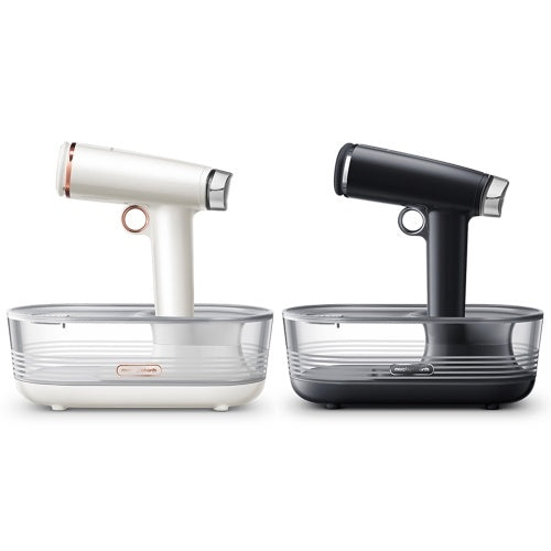 Xiaomi Youpin Morphyrichards Handheld Garment Steamer
