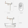 Xiaomi Youpin Morphyrichards Handheld Garment Steamer