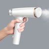 Xiaomi Youpin Morphyrichards Handheld Garment Steamer