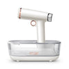 Xiaomi Youpin Morphyrichards Handheld Garment Steamer