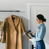 Xiaomi Youpin Morphyrichards Handheld Garment Steamer