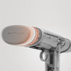 Xiaomi Youpin Morphyrichards Handheld Garment Steamer