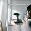 Xiaomi Youpin Morphyrichards Handheld Garment Steamer