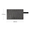 Xiaomi Youpin Fizz Pencil Case