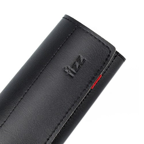 Xiaomi Youpin Fizz Pencil Case