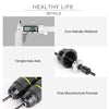 Jump Skipping Rope Cable Adjustable Jump Rope