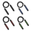 Jump Skipping Rope Cable Adjustable Jump Rope