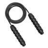 Jump Skipping Rope Cable Adjustable Jump Rope