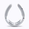 SKG Neck Massager Hot Compress Cervical Spine Massager