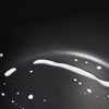 Xiaomi Youpin Zhiwuzhu Mini Milk Pot Baby Food Non-stick Stockpot Cookware Pots Saucepan 1.36L