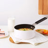 Xiaomi Youpin Zhiwuzhu Mini Milk Pot Baby Food Non-stick Stockpot Cookware Pots Saucepan 1.36L