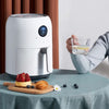 Xiaomi Youpin Youban Electric Air Fryer