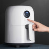 Xiaomi Youpin Youban Electric Air Fryer