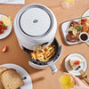 Xiaomi Youpin Youban Electric Air Fryer