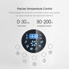Xiaomi Youpin Youban Electric Air Fryer
