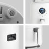 Xiaomi Youpin Youban Electric Air Fryer