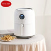 Xiaomi Youpin Youban Electric Air Fryer