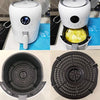 Xiaomi Youpin Youban Electric Air Fryer