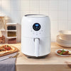 Xiaomi Youpin Youban Electric Air Fryer