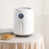 Xiaomi Youpin Youban Electric Air Fryer