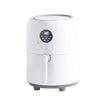 Xiaomi Youpin Youban Electric Air Fryer