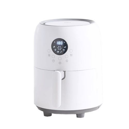 Xiaomi Youpin Youban Electric Air Fryer