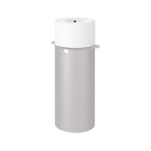Xiaomi Youpin Miaomiaoce Portable Air Purifier