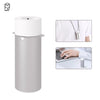 Xiaomi Youpin Miaomiaoce Portable Air Purifier