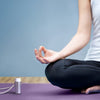 Xiaomi Youpin Miaomiaoce Portable Air Purifier