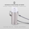 Xiaomi Youpin Miaomiaoce Portable Air Purifier