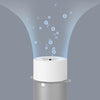 Xiaomi Youpin Miaomiaoce Portable Air Purifier