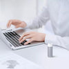 Xiaomi Youpin Miaomiaoce Portable Air Purifier