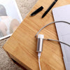 Xiaomi Youpin Miaomiaoce Portable Air Purifier