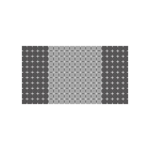 Xiaomi Youpin Qualitell Bathroom Massage Mat