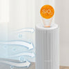Xiaomi Youpin Hysure Air Dehumidifier