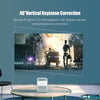 Xiaomi Youpin Wanbo Projector