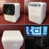 Xiaomi Youpin Wanbo Projector