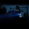 Xiaomi Youpin Wanbo Projector