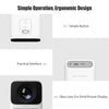 Xiaomi Youpin Wanbo Projector