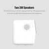 Xiaomi Youpin Wanbo Projector