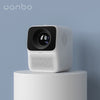 Xiaomi Youpin Wanbo Projector