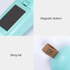 Xiaomi Youpin NINETYGO المحمولة حقيبة السدادة كابر صغير آلة الختم أداة المطبخ هدية للطعام وحقيبة الوجبات الخفيفة