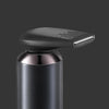 ماكينة حلاقة اللحية الكهربائية من Xiaomi Youpin olybo