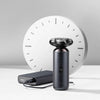 ماكينة حلاقة اللحية الكهربائية من Xiaomi Youpin olybo