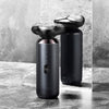 ماكينة حلاقة اللحية الكهربائية من Xiaomi Youpin olybo