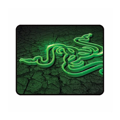 Razer Goliathus Series Mouse Pad Computer Professional Game Desk Mousepad لوحة مفاتيح Mousepad for warcraft dota lol razer goliathus chroma - Mercury White 36.22*11.57in