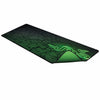 Razer Goliathus Series Mouse Pad Computer Professional Game Desk Mousepad Keyboard Mat for Warcraft Dota LOL Razer Goliathus Extended Chroma - Mercury White 36.22*11.57in