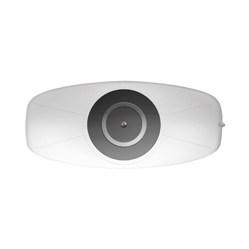 Xiaomi Youpin Momoda Belt Electric Massager