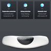 Xiaomi Youpin Momoda Belt Electric Massager